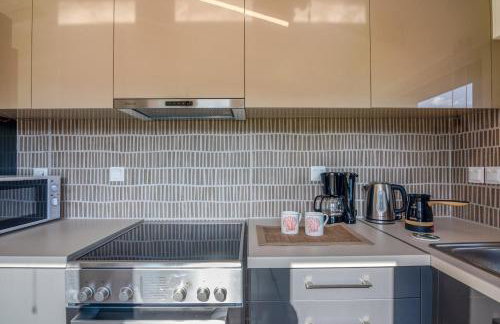 Angela Home, 5Street, Perivolia - Foto 25