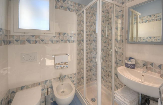 Vela D'oro - Photo 14