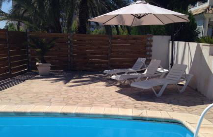 Apartamentos Playa D y G - Foto 22