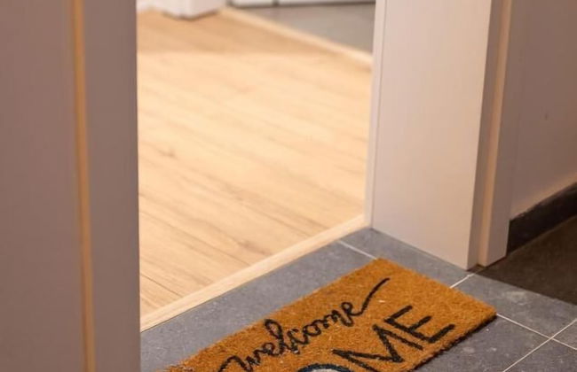 Suite Dolce Vita - Foto 4