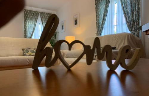 Nature House Almograve T3 - Foto 17