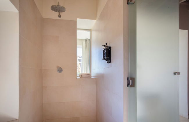 Love Garden - Photo 64