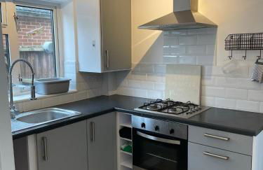 Little Manor - Foto 25