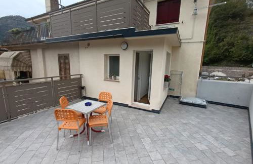 Appartamento Augusta - Photo 23