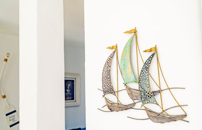 A Guest Dream Villa Blue at Punta Cana Village! - Photo 23