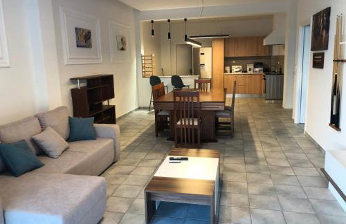 KADRO VILLA - Foto 15