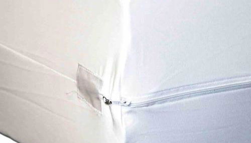 Studio 1 Adorable studio neuf en bord de Marne 5kms Paris - Foto 3