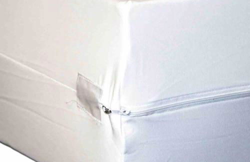 Studio 1 Adorable studio neuf en bord de Marne 5kms Paris - Foto 3