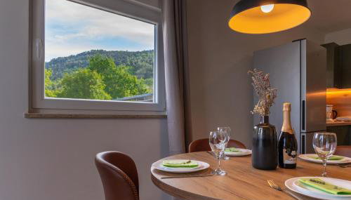 Apartman Zgodić - Foto 5