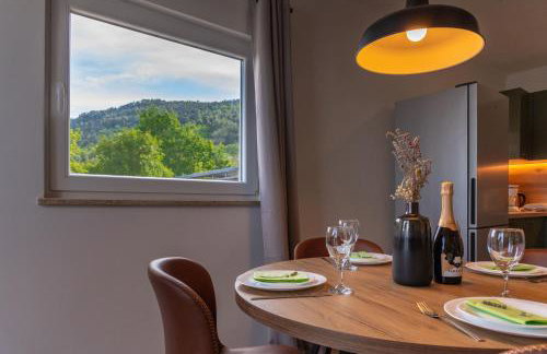 Apartman Zgodić - Foto 5