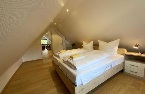 Rügen-Fewo 233 - Foto 38