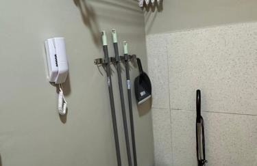 Rio das Pedras Loft - Foto 15