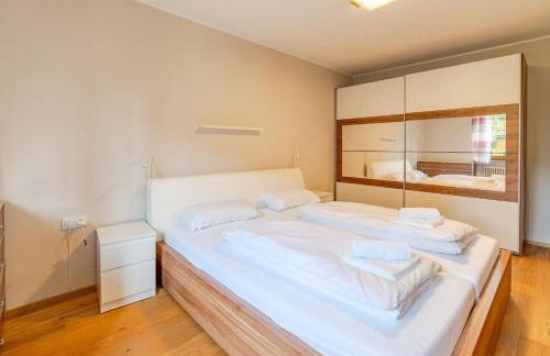 Gipfelblick - Foto 10