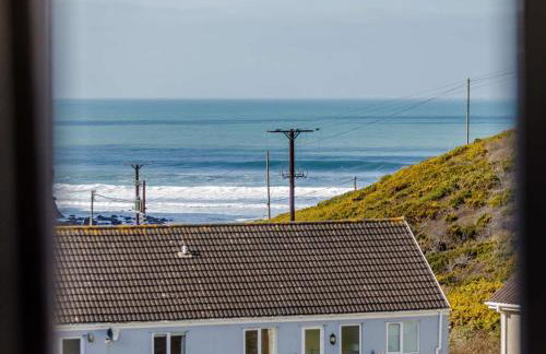 2 Bed in Truro oc-86648 - Foto 8