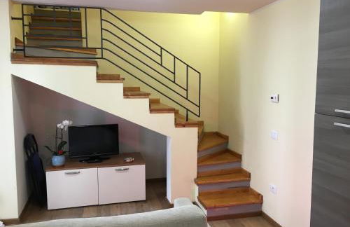 La Maison di La Thuile - Foto 10