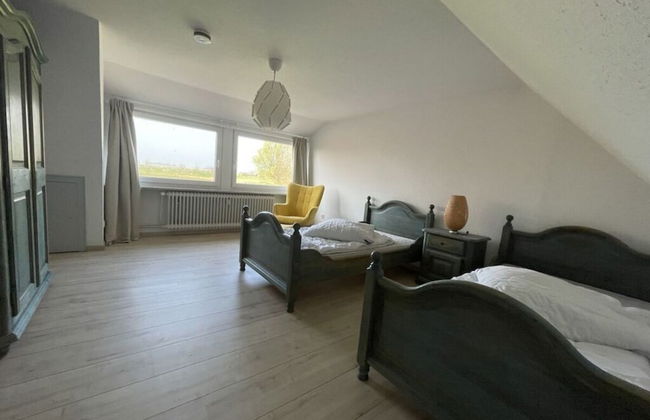 Shell Modern Retreat - Foto 2