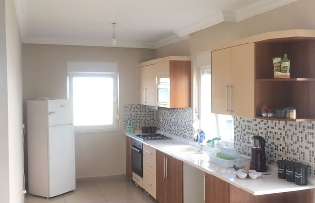 Blue Moon Villa - Foto 6