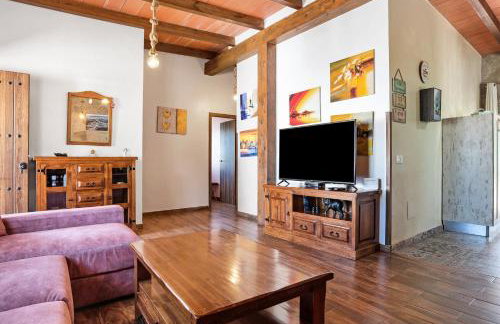 Casa Juan Alba - Foto 7