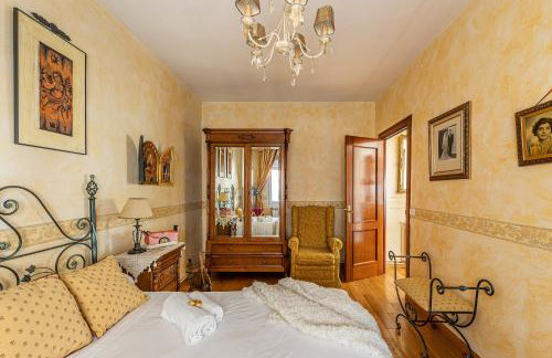 Waou Deluxe Cottage Titulcia - Foto 23