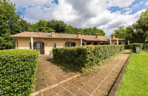 Borgo San Carlo - Foto 55