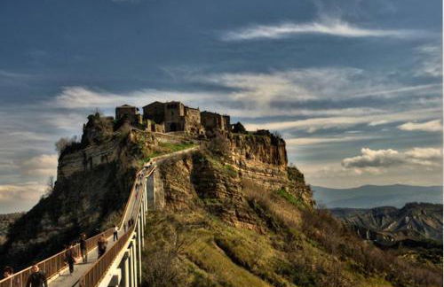 Podere Porcino - Foto 27