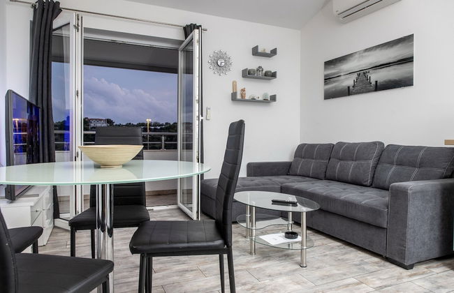 Apartment Mia - Foto 12