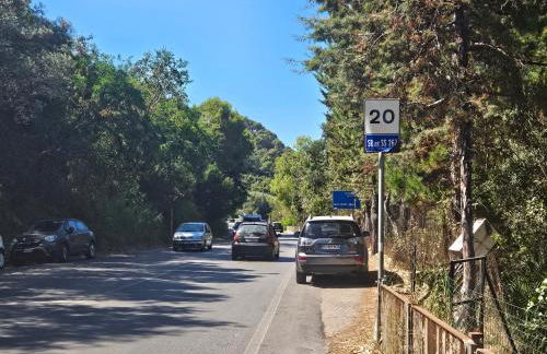 Da mia zia - Foto 17