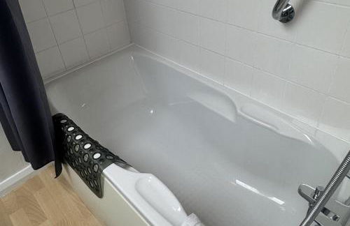 Superbly Appointed 3 Bedrooms and 3 Bathrooms - Foto 19