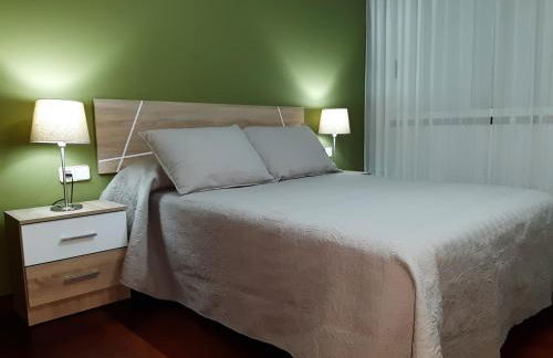 1ª LÍNEA DE PLAYA, VISTAS AL MAR Y MUY CÉNTRICO. - Foto 17