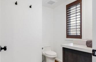 A little piece of heaven... - Foto 8