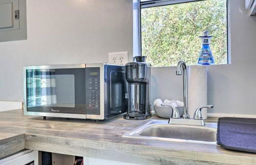 3plus Day Discount Pet Friendly BBQ Grille Sleeps 6 - Foto 13