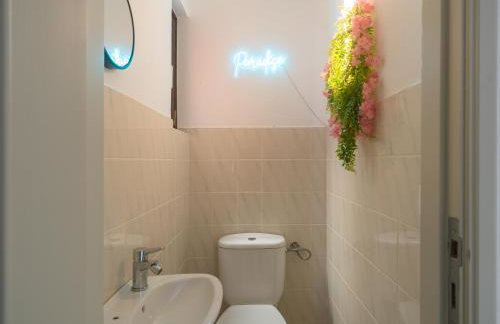 Casa Zapato - Foto 42