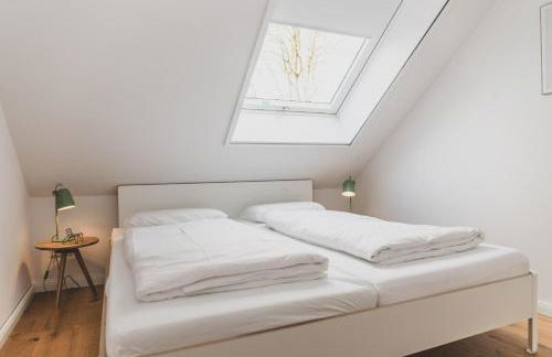 Van Senden 5 Anni - Photo 3