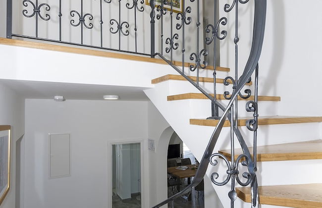 Villa Makarac - Foto 28