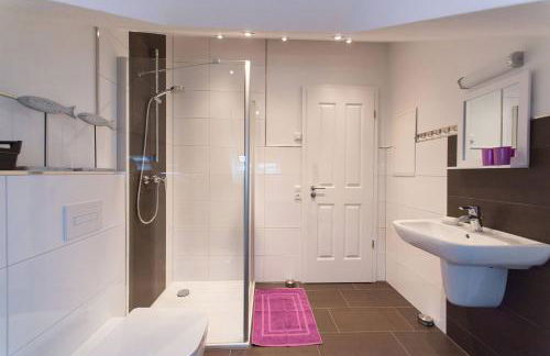 Ferienwohnung Raffelsbach - Foto 15