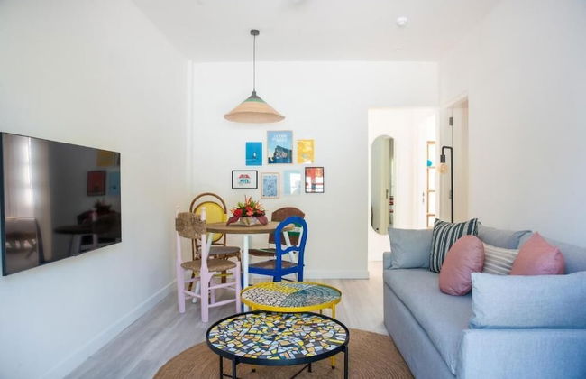 Dodo Square - Photo 25