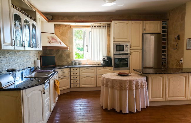 Villa Helena - Foto 7