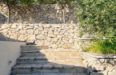 Villa Moro: Beachfront Privacy - Foto 20