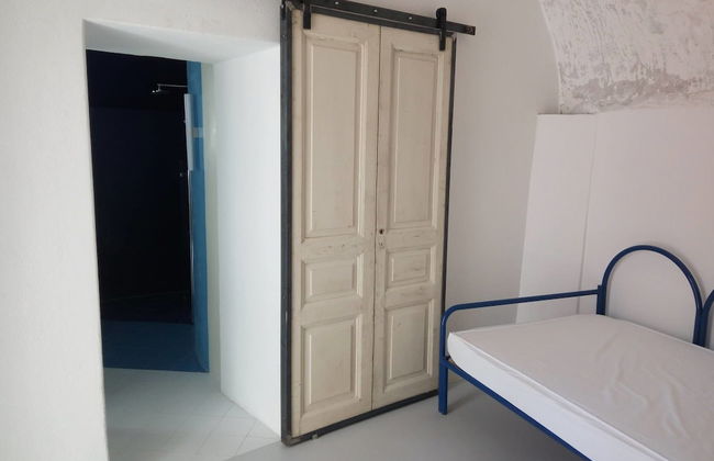 Eremo di Montevergine - Foto 80