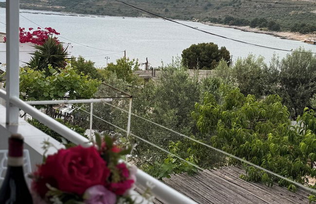 Full Moon Apartments - Foto 32