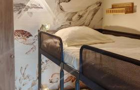 Jolie Maisonnette vençoise - Foto 16