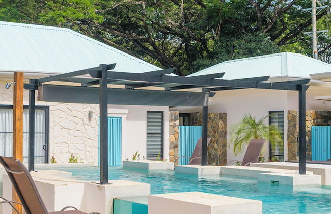 Villas VR Beachwalk Avellanas - Foto 31