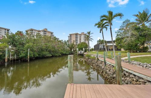 Bonita Beach Waterfront Paradise - Photo 61