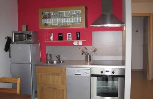 Coin tranquille à 2km de Saint-Florent - Foto 12