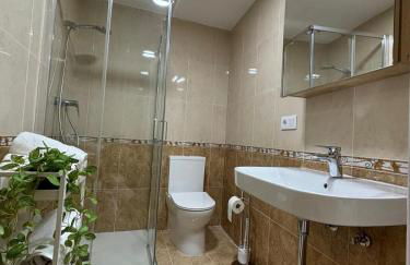 Alesamar A - Foto 13