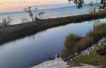 Sunset Paradise - Foto 17