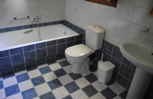 Pelion, Sun House - Foto 17