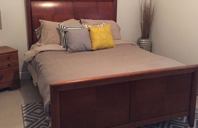 Luxury Condo at Venito - Foto 3