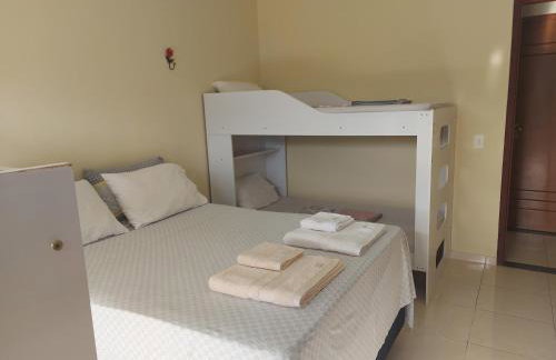 Temporada no Paraíso em Teresópolis - Foto 25