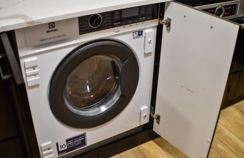 Apartament Orły air conditioning - Foto 23